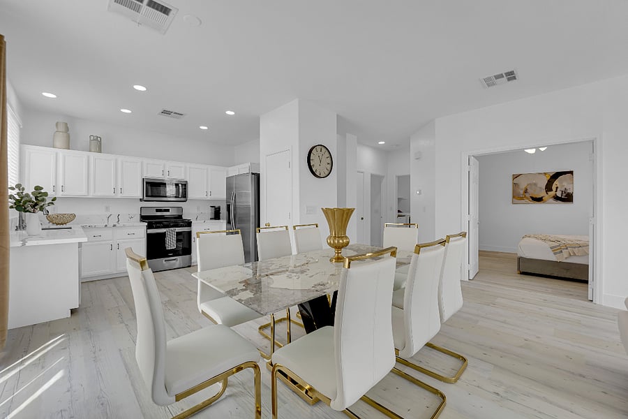 Furnished Finder property 880193_1 photo 6