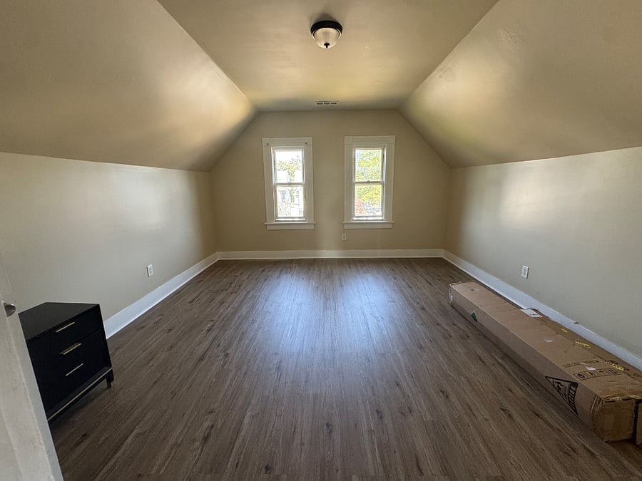 Furnished Finder property 880195_1 photo 3