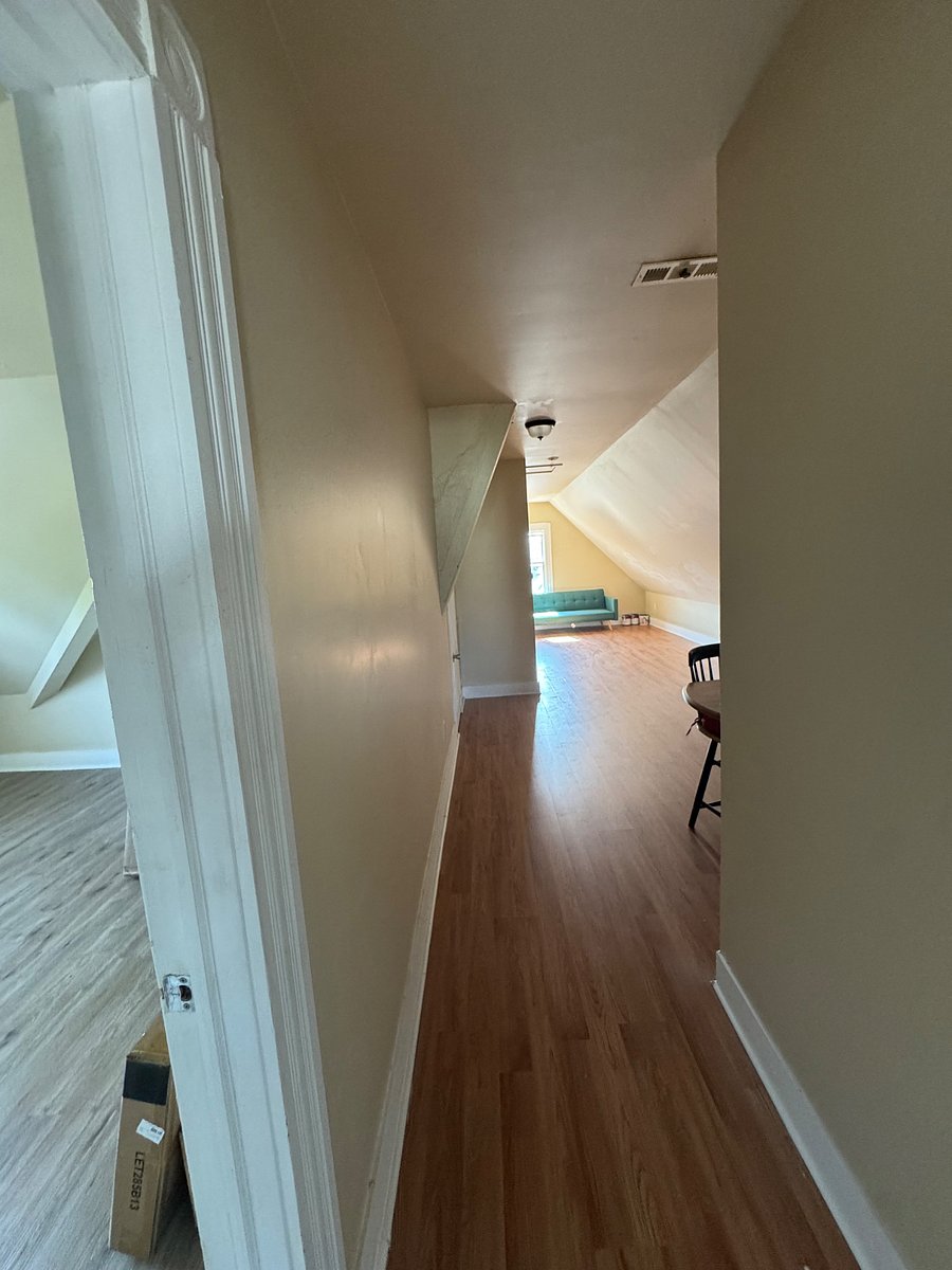 Furnished Finder property 880195_1 photo 5