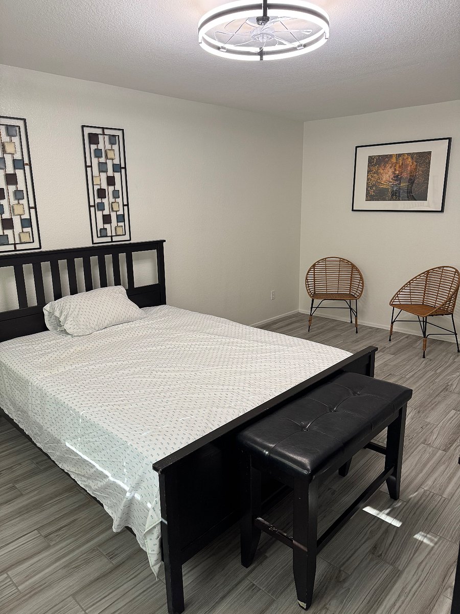 Furnished Finder property 880198_1 photo 5