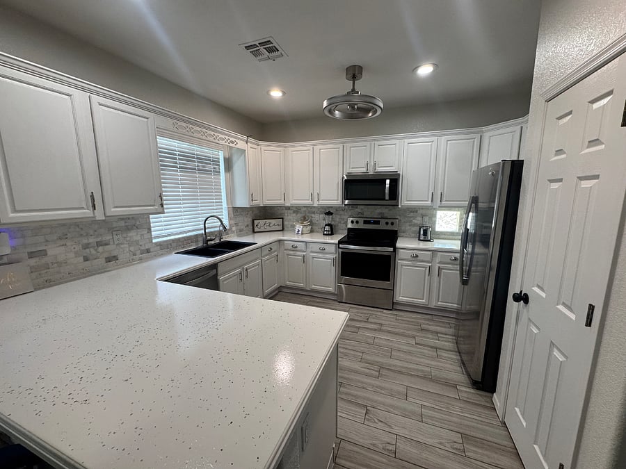 Furnished Finder property 880198_1 photo 6