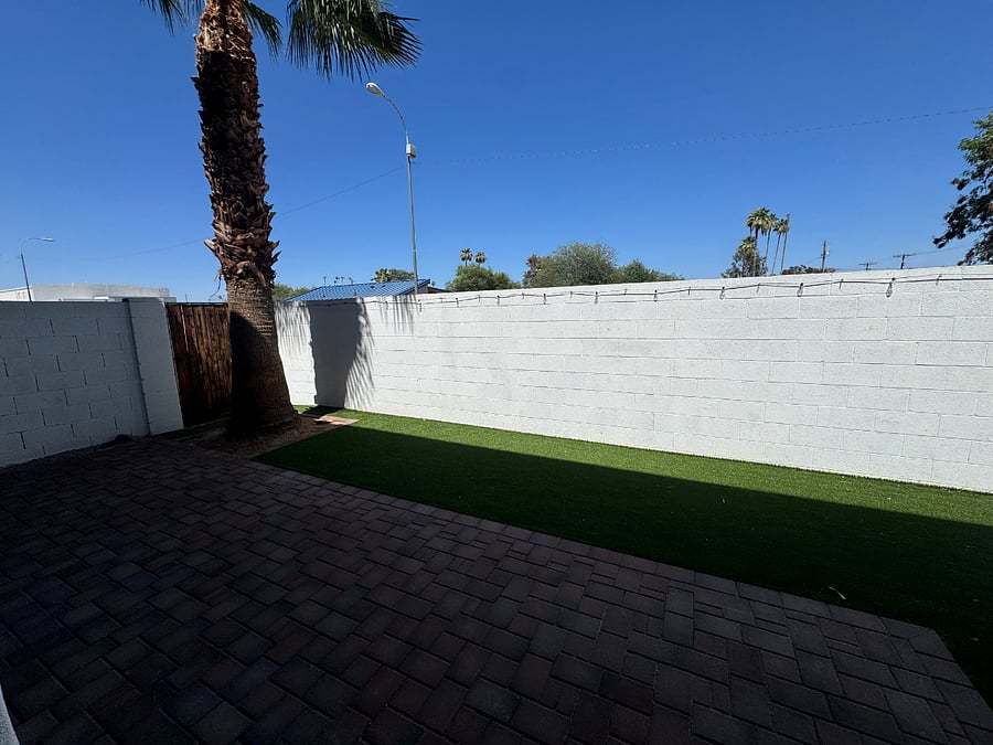Furnished Finder property 880198_1 photo 8