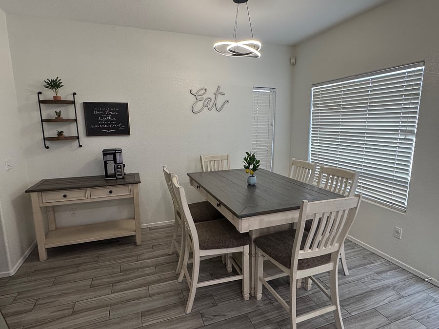 Furnished Finder property 880198_1 photo 7