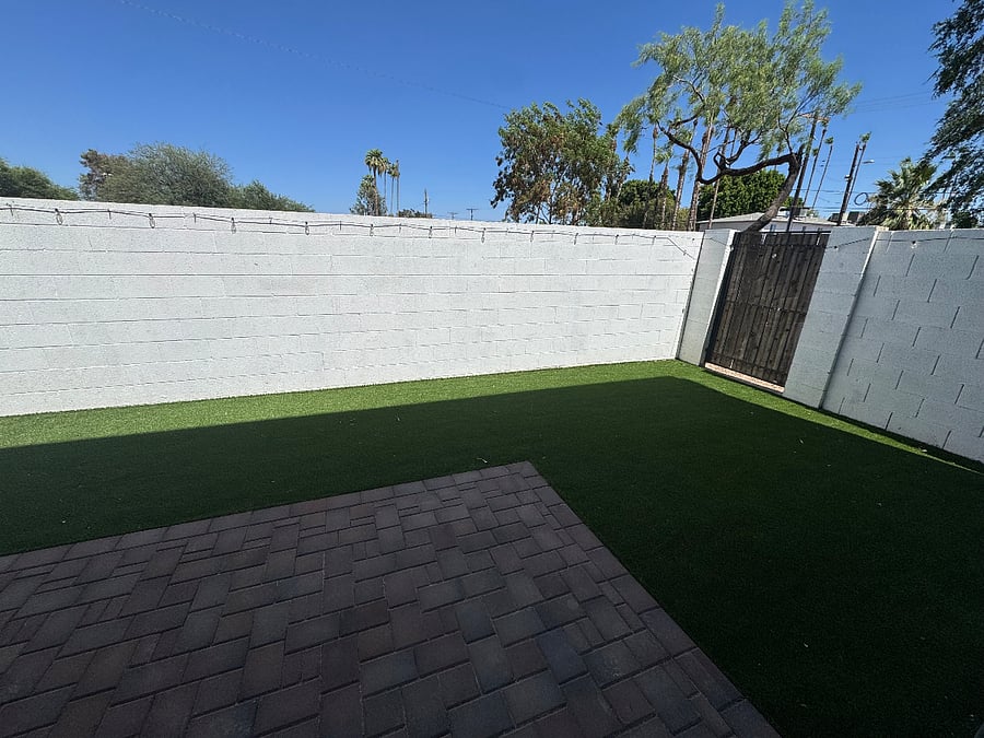 Furnished Finder property 880198_1 photo 9