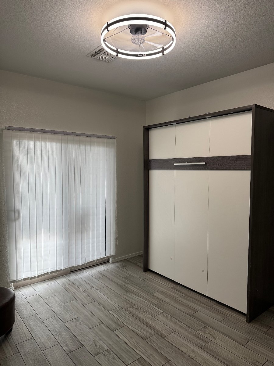 Furnished Finder property 880198_1 photo 10
