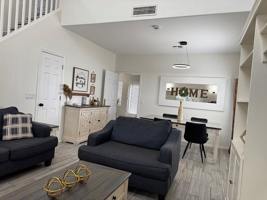 Furnished Finder property 880198_1 photo 12