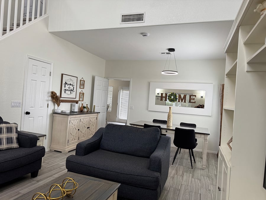 Furnished Finder property 880198_1 photo 14