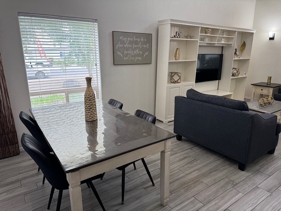 Furnished Finder property 880198_1 photo 15