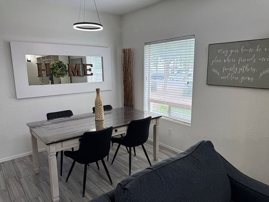 Furnished Finder property 880198_1 photo 16