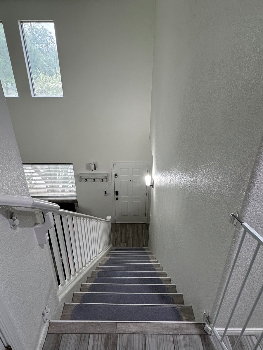 Furnished Finder property 880198_1 photo 17