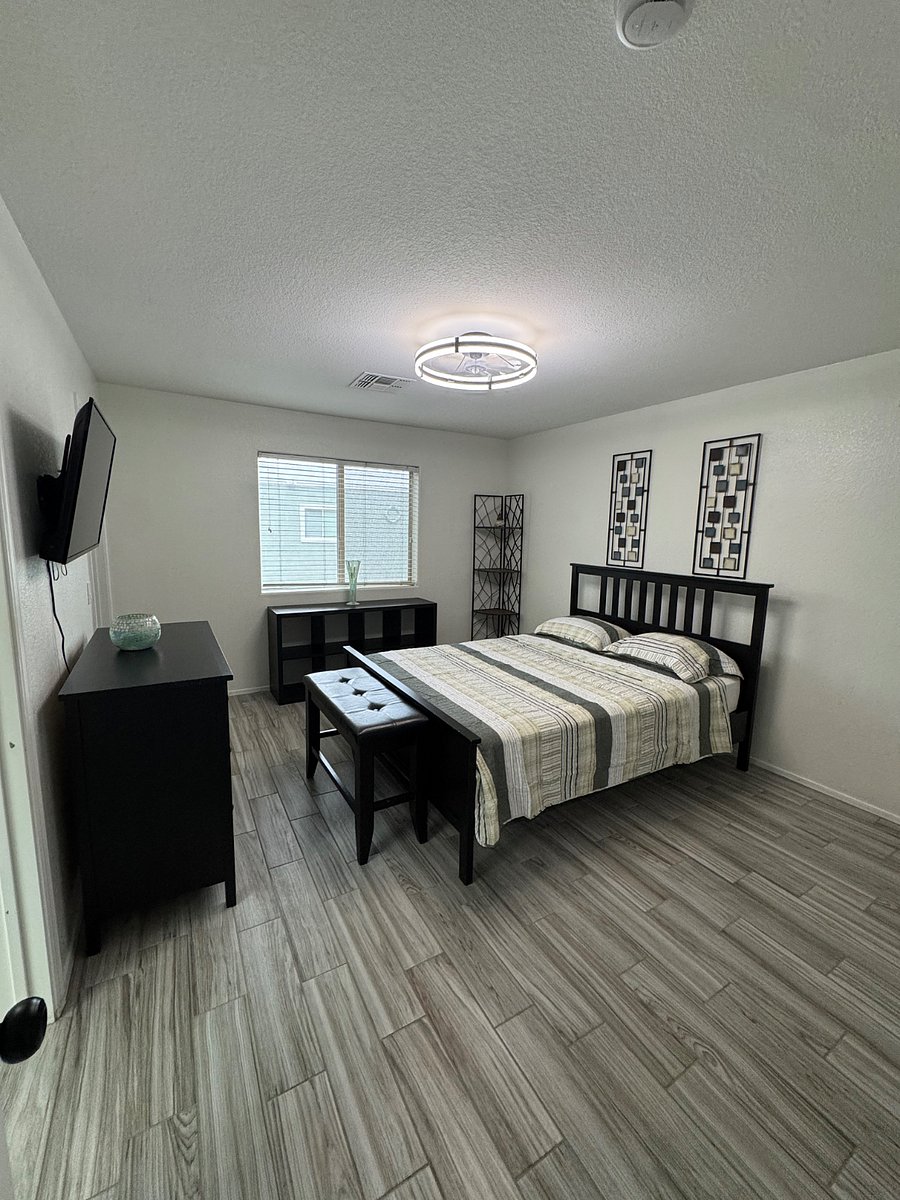 Furnished Finder property 880198_1 photo 19