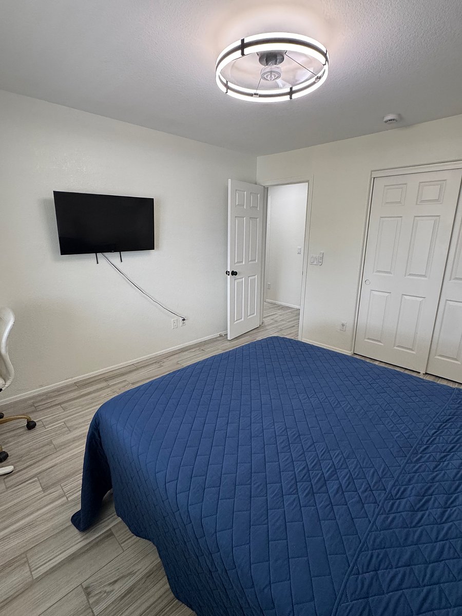 Furnished Finder property 880198_1 photo 22