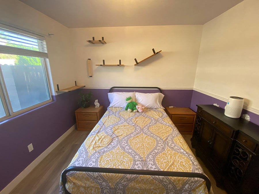 Furnished Finder property 880205_1 photo 13