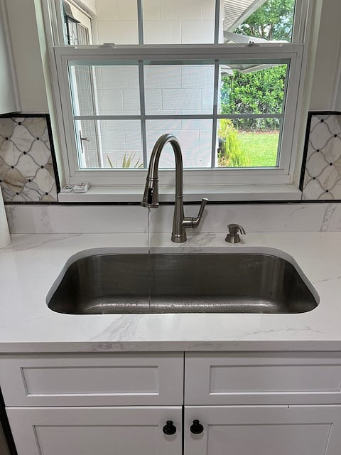 Furnished Finder property 880206_1 photo 7
