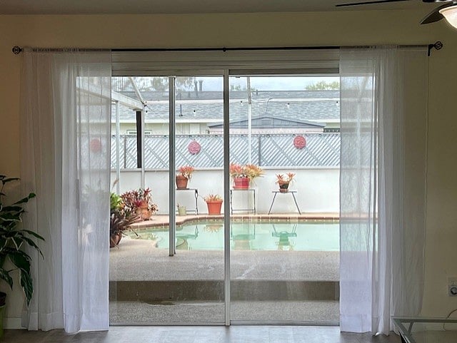 Furnished Finder property 880206_1 photo 21