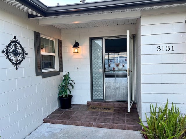 Furnished Finder property 880206_1 photo 22