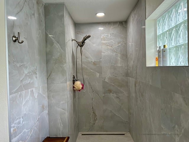 Furnished Finder property 880206_1 photo 24