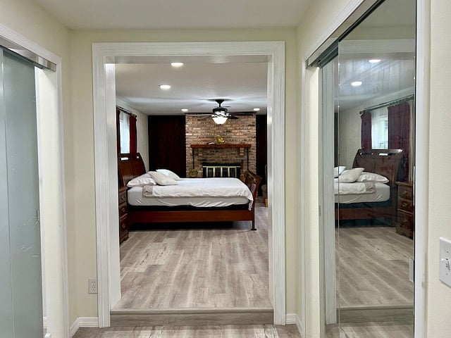 Furnished Finder property 880206_1 photo 25