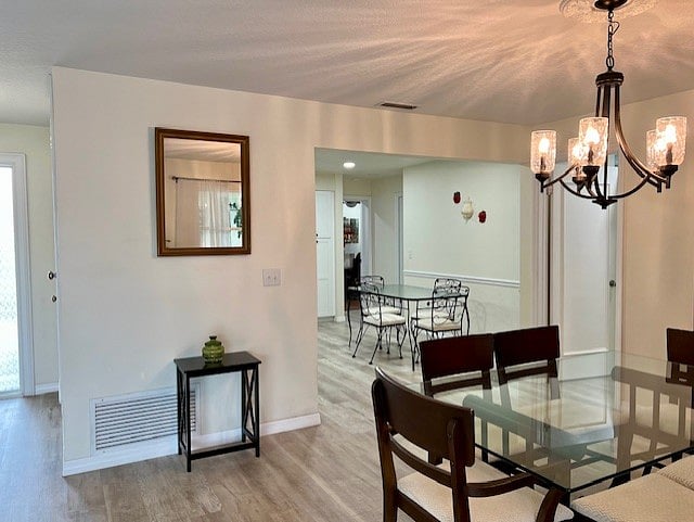 Furnished Finder property 880206_1 photo 26