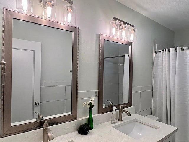Furnished Finder property 880206_1 photo 27