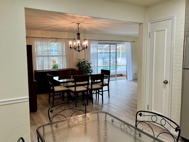 Furnished Finder property 880206_1 photo 30