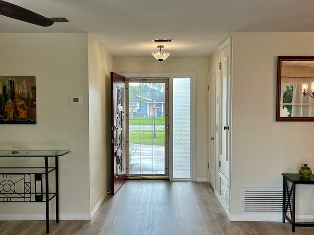 Furnished Finder property 880206_1 photo 31