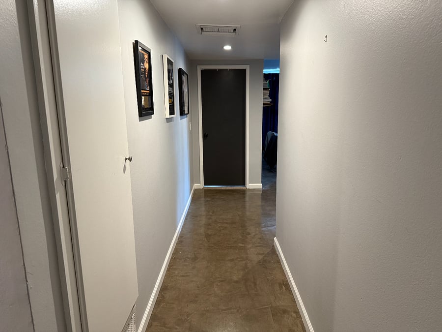 Furnished Finder property 880207_1 photo 4