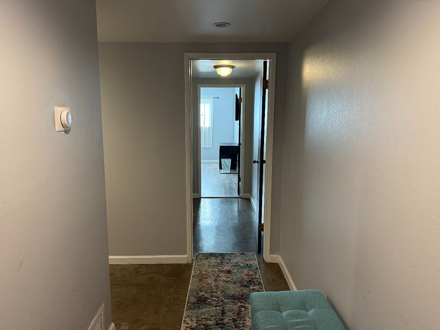 Furnished Finder property 880207_1 photo 6