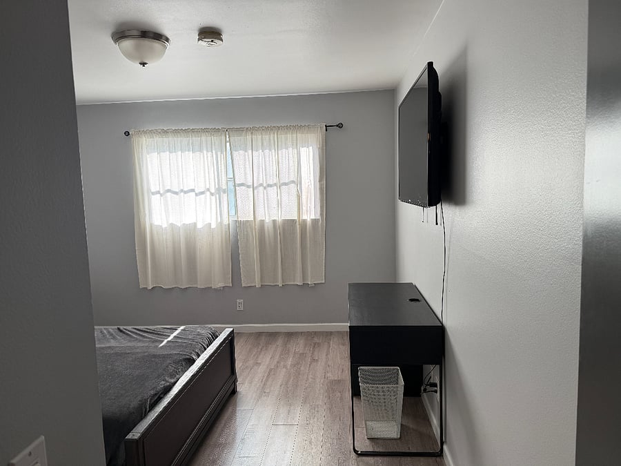Furnished Finder property 880207_1 photo 7