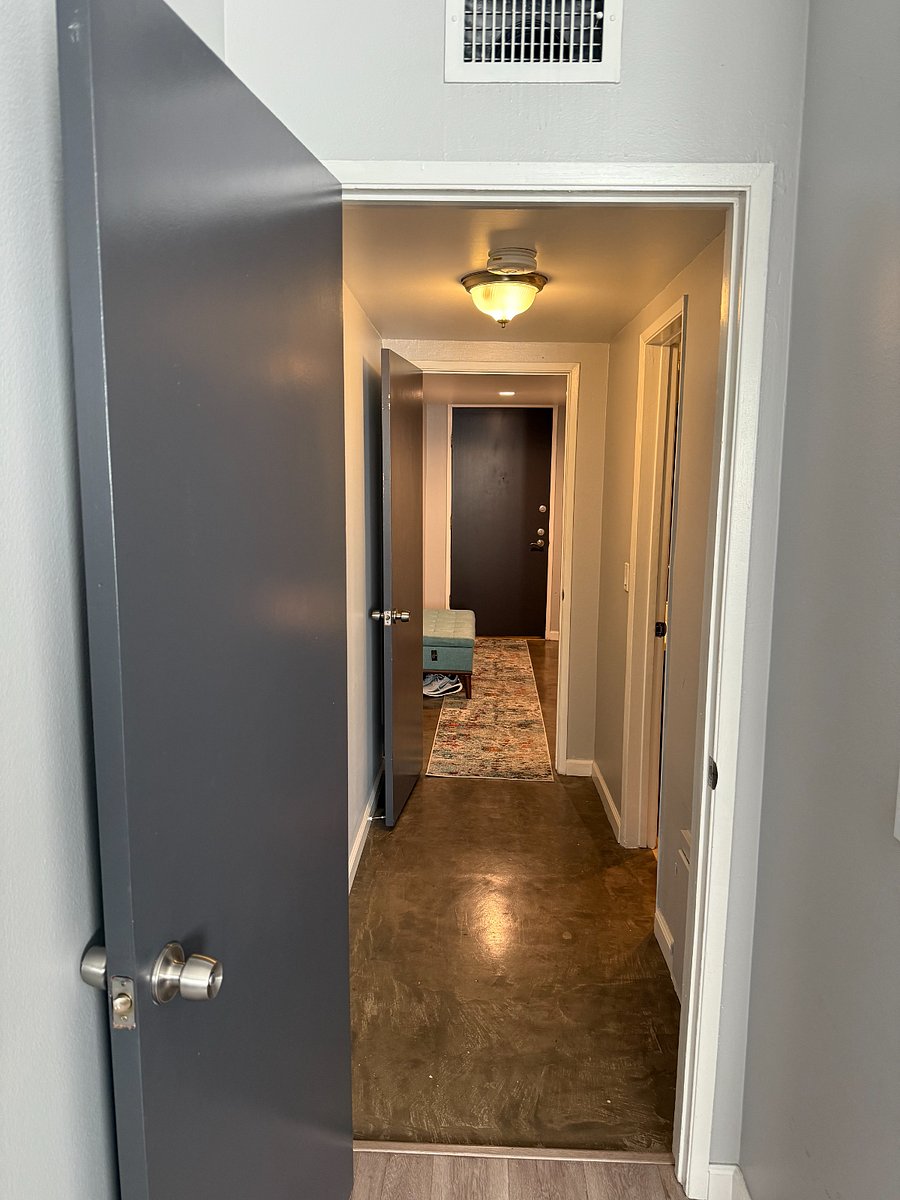Furnished Finder property 880207_1 photo 8