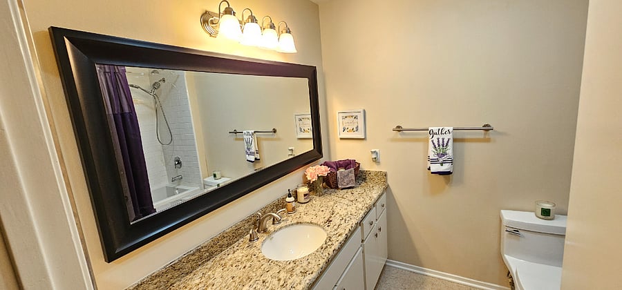 Furnished Finder property 880209_1 photo 3