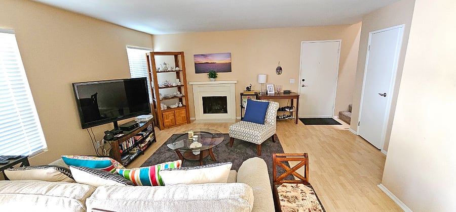 Furnished Finder property 880209_1 photo 6