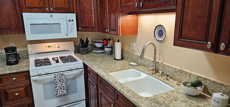 Furnished Finder property 880209_1 photo 7
