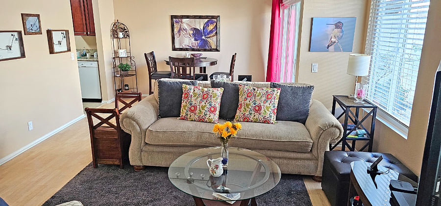 Furnished Finder property 880209_1 photo 5