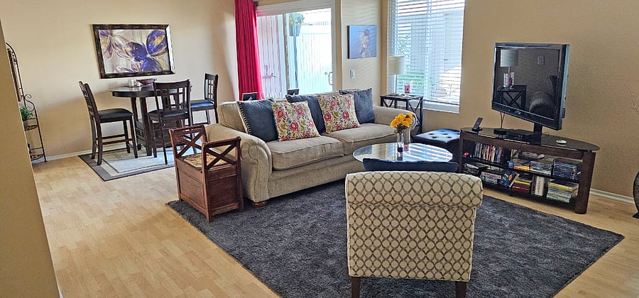 Furnished Finder property 880209_1 photo 4