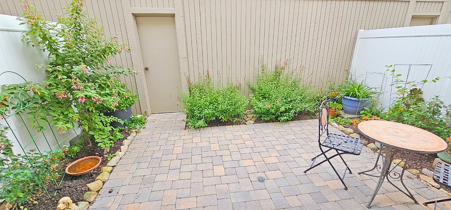 Furnished Finder property 880209_1 photo 8