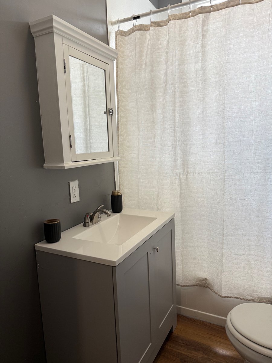 Furnished Finder property 880211_1 photo 5