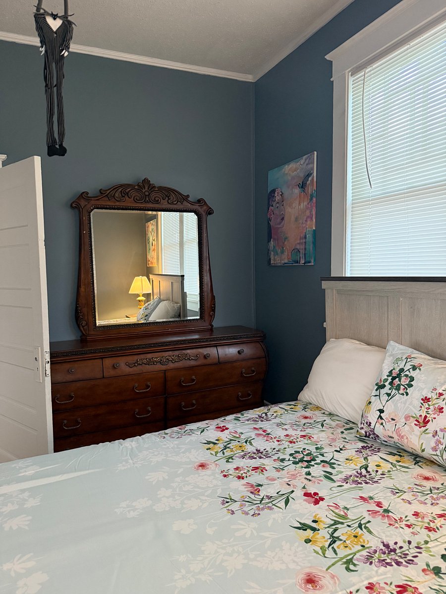 Furnished Finder property 880211_1 photo 6