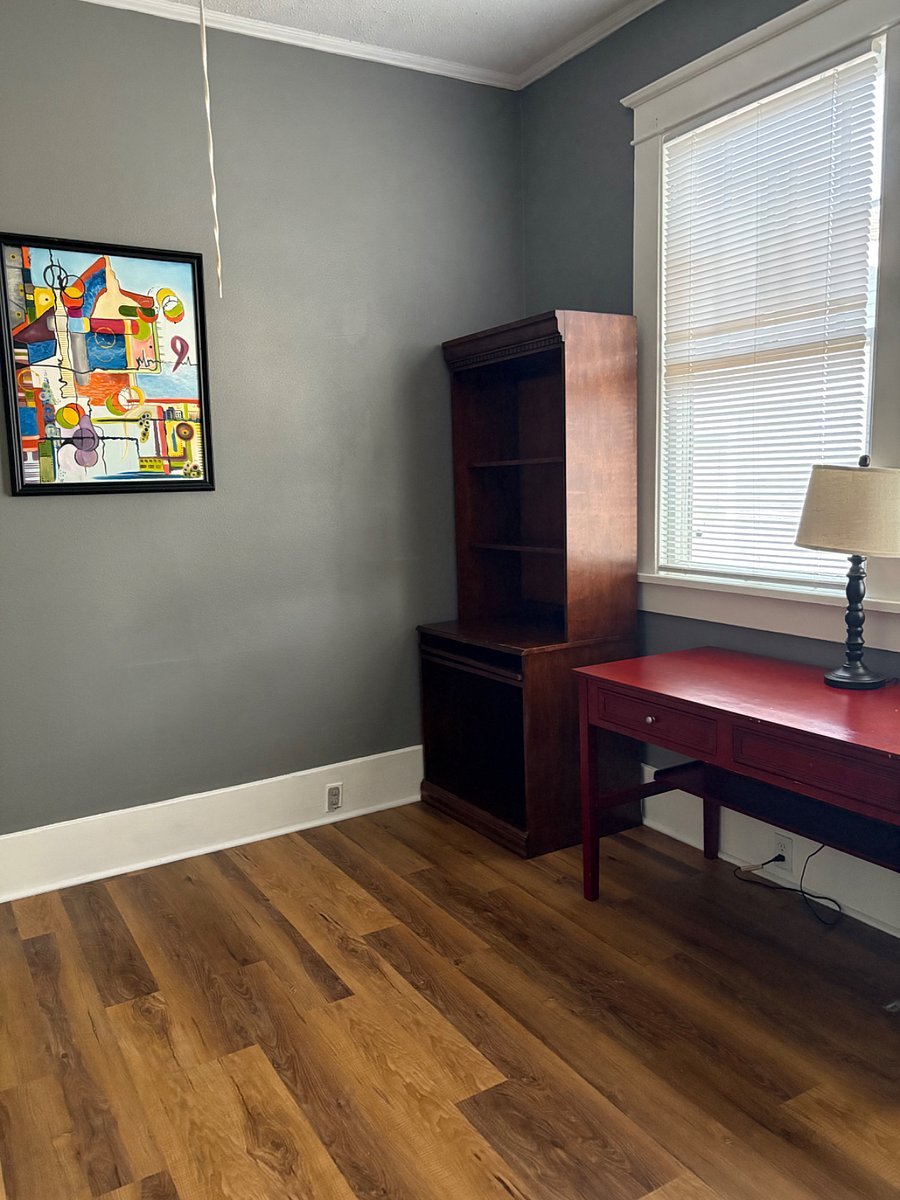 Furnished Finder property 880211_1 photo 10