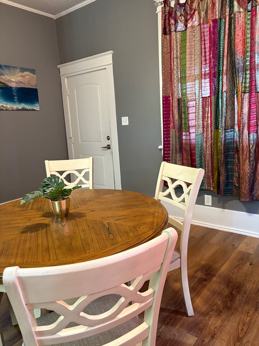 Furnished Finder property 880211_1 photo 11