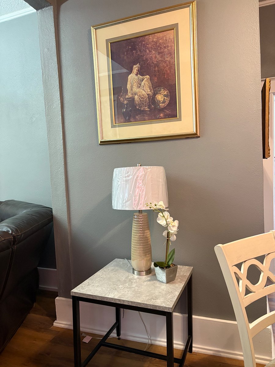 Furnished Finder property 880211_1 photo 4