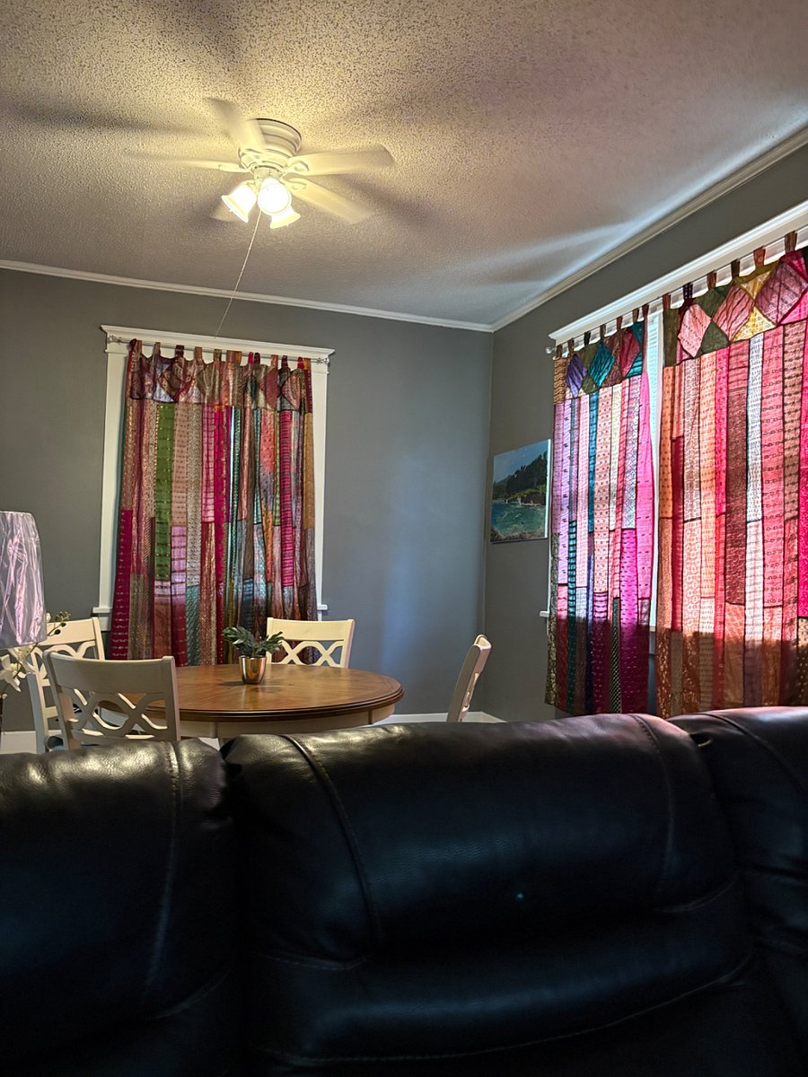 Furnished Finder property 880211_1 photo 13