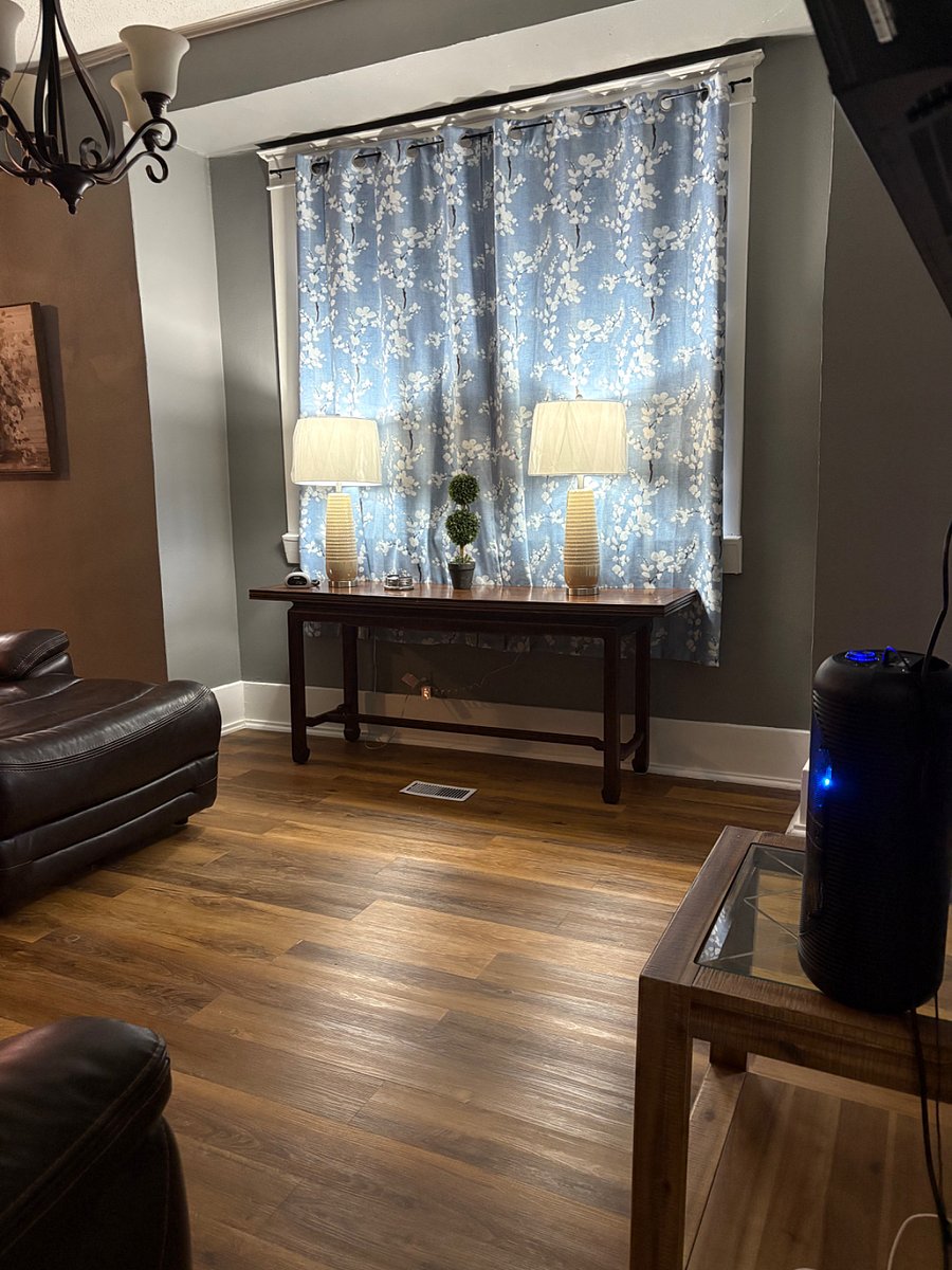 Furnished Finder property 880211_1 photo 14