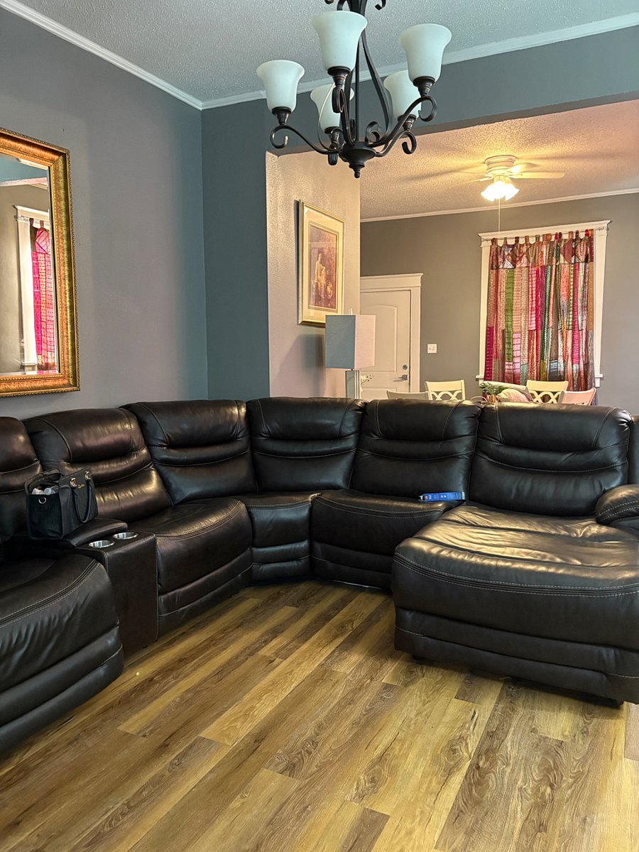 Furnished Finder property 880211_1 photo 15