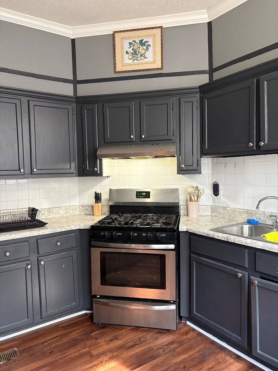 Furnished Finder property 880211_1 photo 16