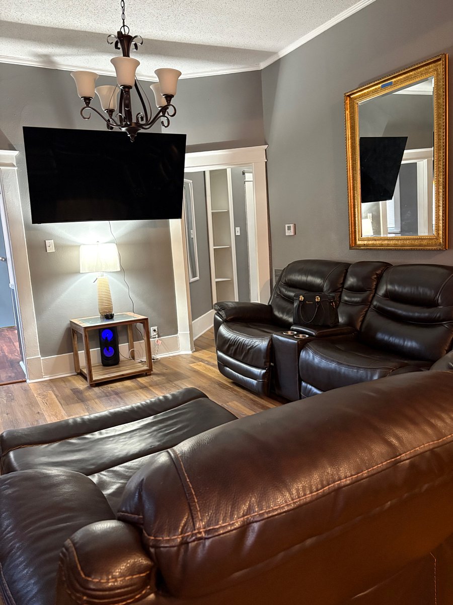 Furnished Finder property 880211_1 photo 17