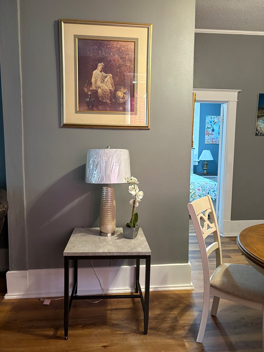 Furnished Finder property 880211_1 photo 18