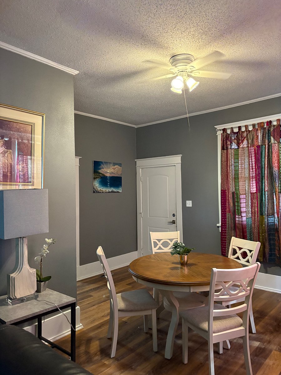Furnished Finder property 880211_1 photo 19