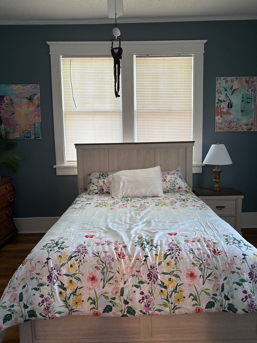 Furnished Finder property 880211_1 photo 20