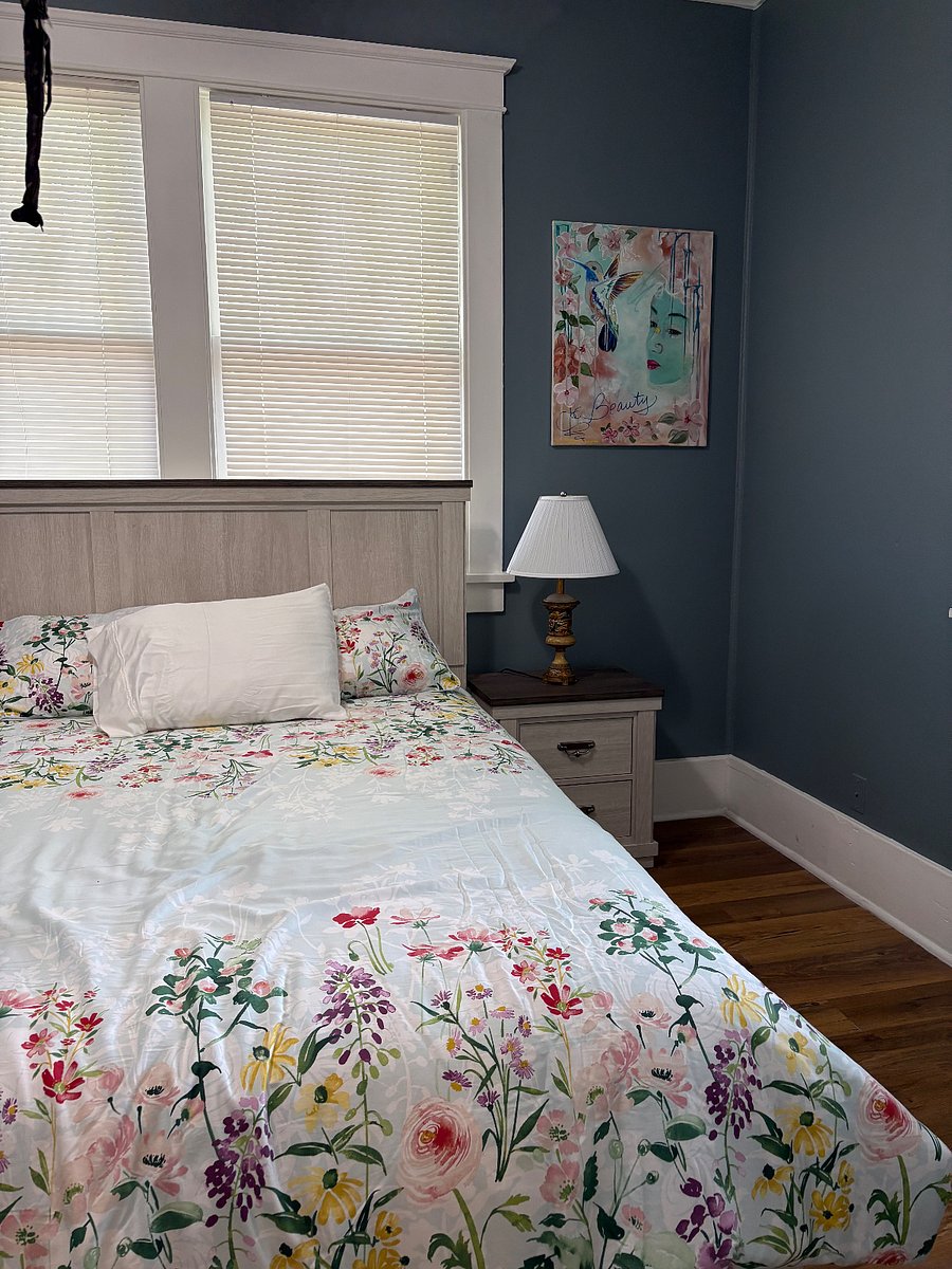Furnished Finder property 880211_1 photo 21